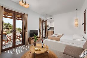 Galma Luxury Homes