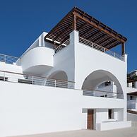 Galma Luxury Homes