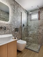 Galma Luxury Homes