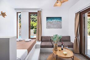 Galma Luxury Homes