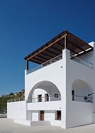 Galma Luxury Homes