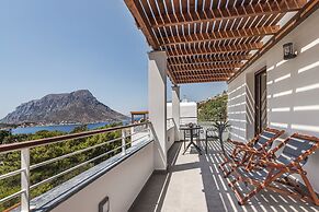 Galma Luxury Homes