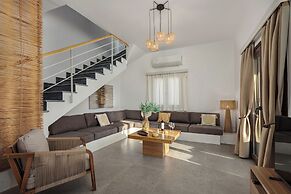 Galma Luxury Homes