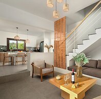 Galma Luxury Homes