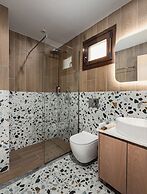 Galma Luxury Homes