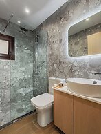Galma Luxury Homes