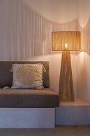 Galma Luxury Homes