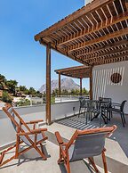 Galma Luxury Homes
