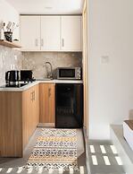 Galma Luxury Homes