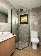 Galma Luxury Homes