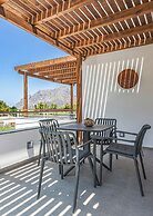 Galma Luxury Homes