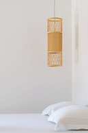 Galma Luxury Homes