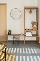 Galma Luxury Homes