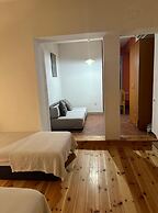 Themis Apart Hotel