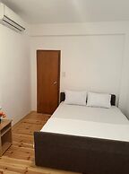 Themis Apart Hotel