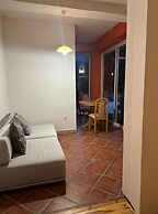 Themis Apart Hotel