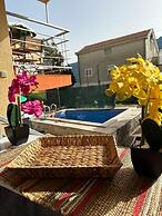 Themis Apart Hotel