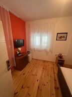 Themis Apart Hotel