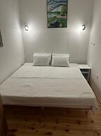 Themis Apart Hotel