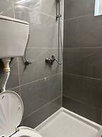 Themis Apart Hotel