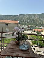 Themis Apart Hotel