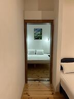Themis Apart Hotel