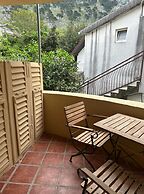 Themis Apart Hotel