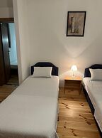 Themis Apart Hotel