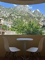 Themis Apart Hotel