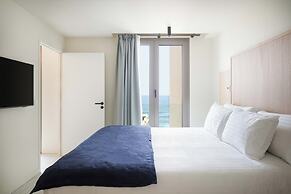 Hôtel La Suite