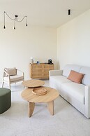 Hôtel La Suite