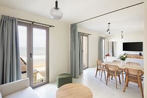 Hôtel La Suite