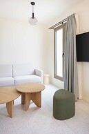 Hôtel La Suite