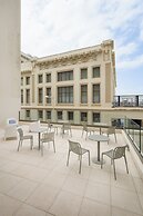Hôtel La Suite