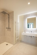Hôtel La Suite