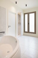 Hôtel La Suite