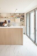 Hôtel La Suite