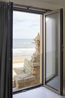 Hôtel La Suite