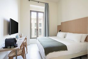 Hôtel La Suite