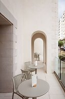 Hôtel La Suite