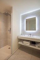 Hôtel La Suite