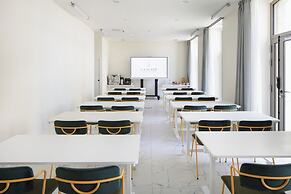 Hôtel La Suite