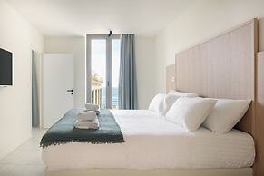 Hôtel La Suite