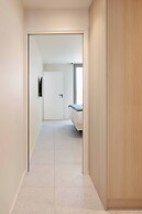 Hôtel La Suite