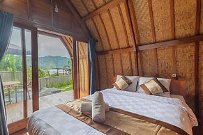 Cabana Bali Villa