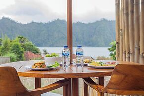 Cabana Bali Villa