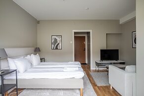 HeyStay Lagerbring