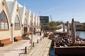 HeyStay Lagerbring