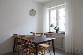 HeyStay Lagerbring