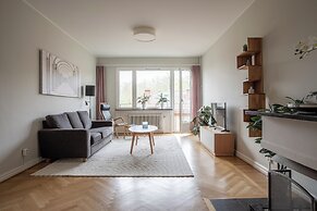 HeyStay Lagerbring